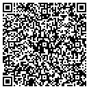 QR code with Center City Grill contacts