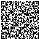 QR code with Cj's Nursery contacts