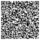 QR code with All Paws Go To Heaven Oklahoma contacts