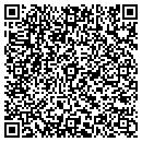 QR code with Stephen J Hopkins contacts