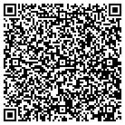 QR code with C & G Sportsbar & Grill contacts