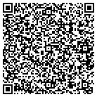 QR code with Olde Barn Estate Sales contacts