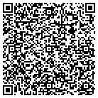 QR code with Steve Hutchins & Assoc contacts