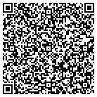 QR code with Columbia Hydroseed & Irrgtn contacts