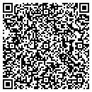 QR code with Ki-DO Karate contacts