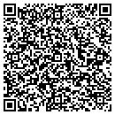 QR code with Baades Grooming Shop contacts