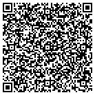 QR code with David B Wagner & Assoc Inc contacts