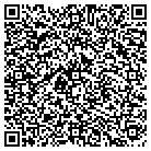 QR code with Oceanstate Carpet Cleanin contacts