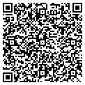QR code with Bitter Creek Kennels contacts