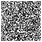 QR code with Traffic Collision Analysis Inc contacts