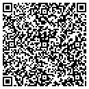 QR code with Dhaliwal Garden contacts
