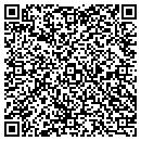 QR code with Merrow Machine Company contacts