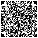 QR code with Traffic Tech contacts