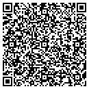 QR code with Transit Solutions contacts