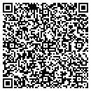 QR code with Dig Floral & Garden contacts