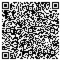 QR code with Patrick Moynihan contacts