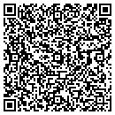 QR code with Camp Bow Wow contacts