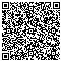 QR code with Don Nordness contacts