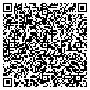 QR code with Esquisite Events Planning contacts