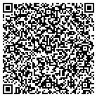QR code with Downs' Rhododendrons Gardens contacts