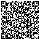 QR code with Day Berry & Howard contacts