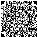 QR code with Doyle Electric Incorporated contacts