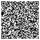 QR code with Earthwork's Fuchsias contacts