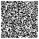 QR code with John R Mielke Concrete Floors contacts
