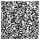 QR code with Kim Tae Kwon DO Hapkido contacts