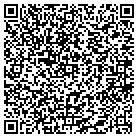 QR code with Rene & Son Carpet & Flooring contacts