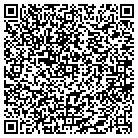 QR code with Rene & Son Carpet & Flooring contacts