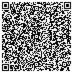 QR code with Elemental Solutions contacts