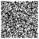 QR code with Ricks Flooring contacts