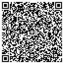 QR code with Chill Rosehill Grill contacts