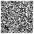 QR code with Carmik Boarding Kennel contacts