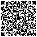 QR code with Cedar Rock Pet Service contacts