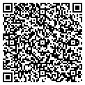 QR code with Event Viewer contacts