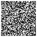 QR code with Ps Hfy Ltd contacts