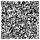 QR code with Primos Liquors contacts