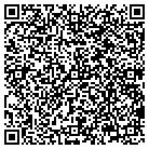 QR code with Cindy's Phancy Phydeaux contacts