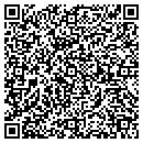 QR code with F&C Assoc contacts