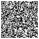 QR code with Classy Canine contacts