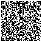 QR code with Northeastern Development LLC contacts