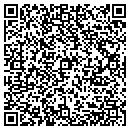 QR code with Franklin P Frdman MD PC Urlogy contacts