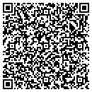 QR code with K S Hyun's Hapkido contacts