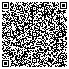 QR code with Firm Foundation Consulting L L C contacts