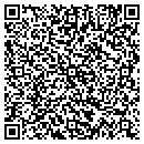 QR code with Ruggieri s Carpet One contacts