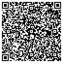 QR code with Ranneil Corporation contacts