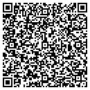 QR code with United Way E Fairfield County contacts