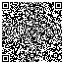 QR code with Steven's Flooring contacts